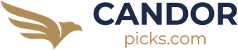 CandorPicks